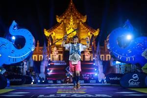 BIB: 
                            <button type="button" onclick="openModal(22655717)" class="btn btn-primary btn-sm float-right btn-popup" data-toggle="modal" data-target=".modal-high-quality">
                        <i class="fas fa-shopping-cart"></i> Add to Cart
                    </button>
                                            <button type="button" onclick="isThisMe(22655717, true)" class="btn btn-success btn-sm float-right btn-popup btn-isme hidden" data-toggle="tooltip" data-placement="bottom" title="นี่คือรูปของคุณใช่ไหม คลิกที่นี่เพื่อเอาเข้าอัลบั้ม">
                        <i class="fas fa-plus"></i> Add to album
                    </button>
                    <button type="button" onclick="isThisMe(22655717, false)" class="btn btn-warning btn-sm float-right btn-popup btn-isnotme hidden">
                        <i class="fas fa-ban"></i> Remove from album
                    </button>